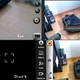 Illustration for article titled Test Notes: iPhone 4 Camera